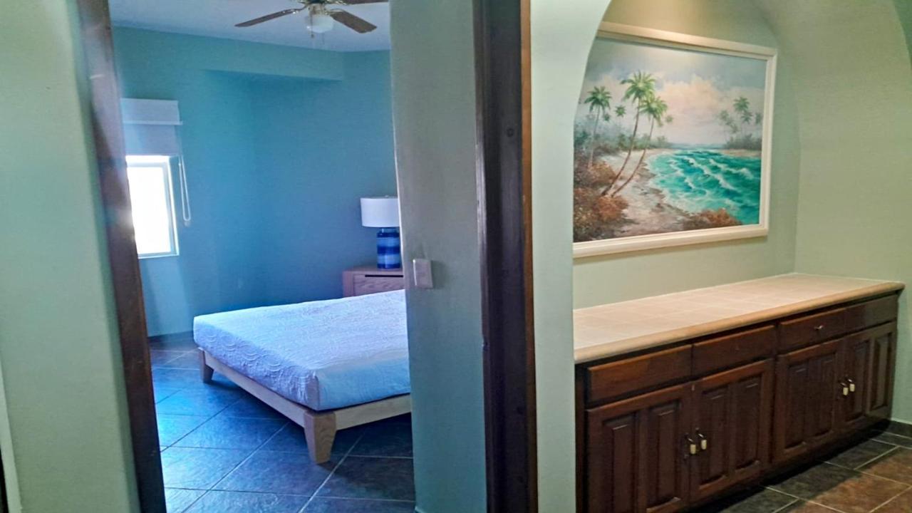 Villa Sonari 4, Inside A Private Complex Of 4 By Kivoya Rocky Point Exterior photo
